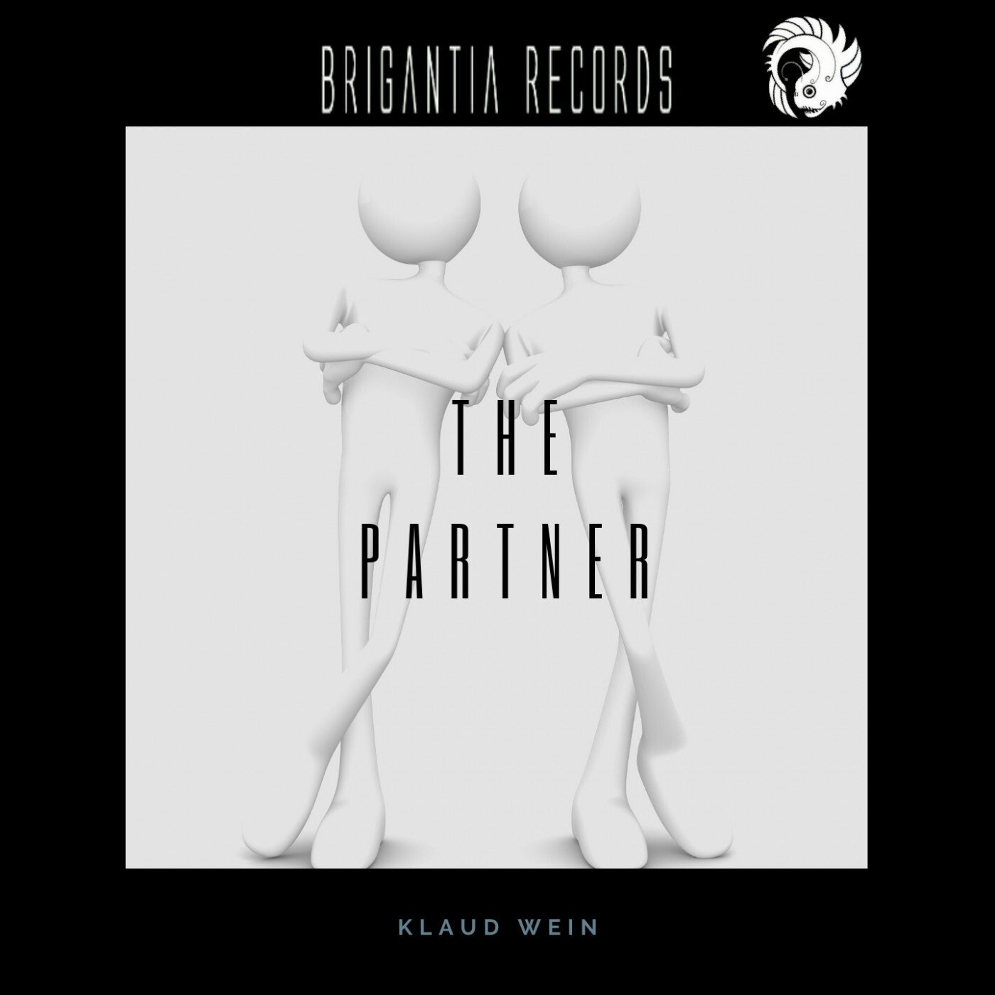Klaud Wein – The Partner [BR0022]